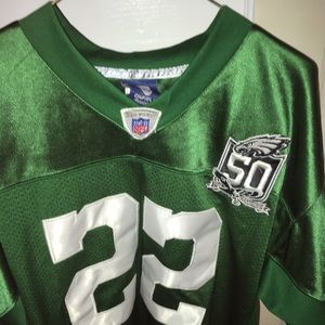 asante samuel jersey